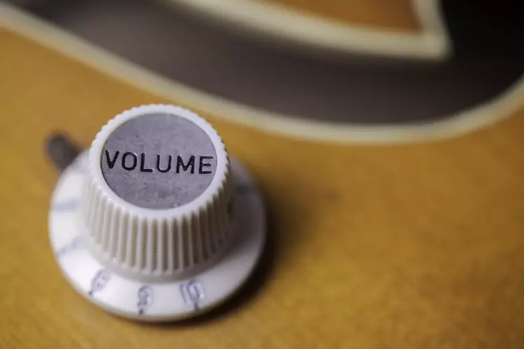 Overcoming tinnitus on sale